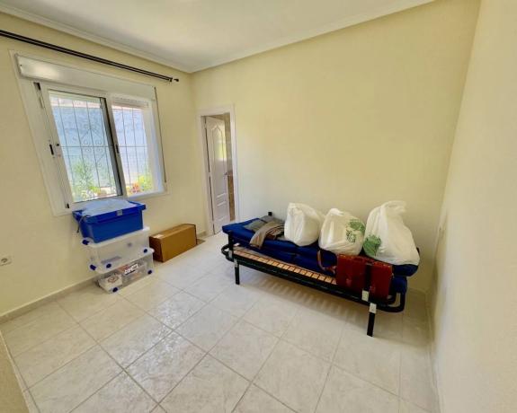 Chalet en Ciudad Quesada