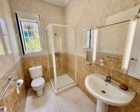 Chalet en Ciudad Quesada