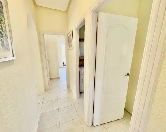 Chalet en Ciudad Quesada