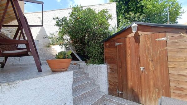 Chalet en Ciudad Quesada