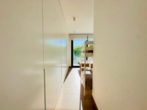 Casa independiente en avenida Guatemala