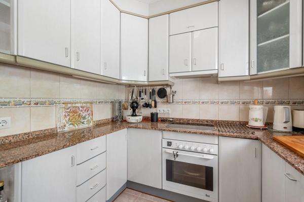 Chalet en calle Murillo, 10