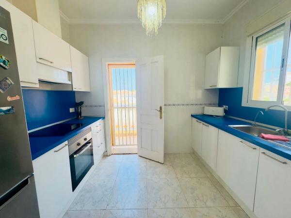 Chalet en Ciudad Quesada