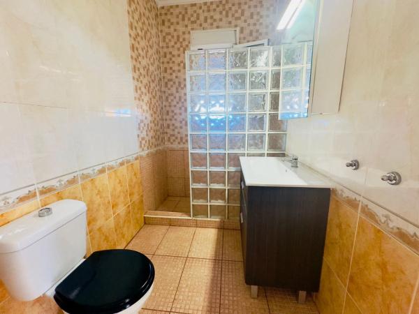 Chalet en Ciudad Quesada