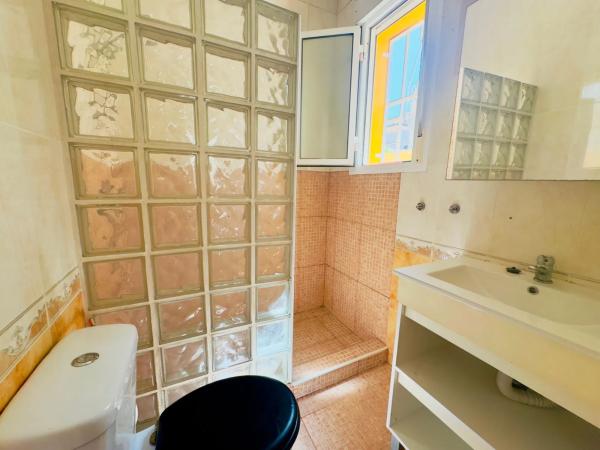 Chalet en Ciudad Quesada