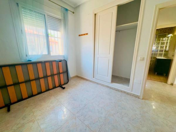 Chalet en Ciudad Quesada