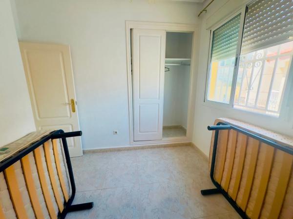 Chalet en Ciudad Quesada