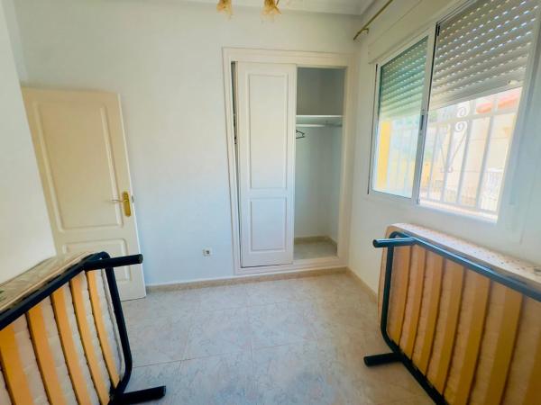 Chalet en Ciudad Quesada