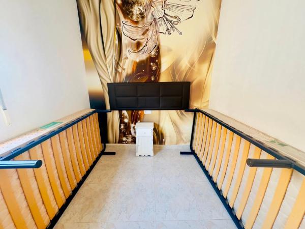 Chalet en Ciudad Quesada