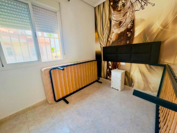 Chalet en Ciudad Quesada