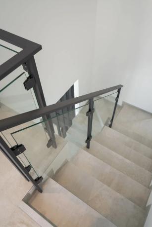 Casa independiente en calle Oceanía