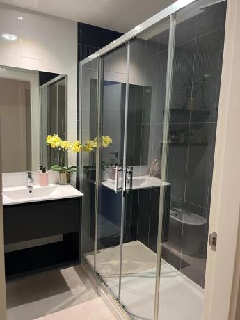 Casa independiente en avenida de Argentina, 2 , 1 Tindra Laguna, corner of Salvador