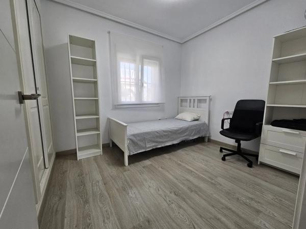 Chalet en Ciudad Quesada