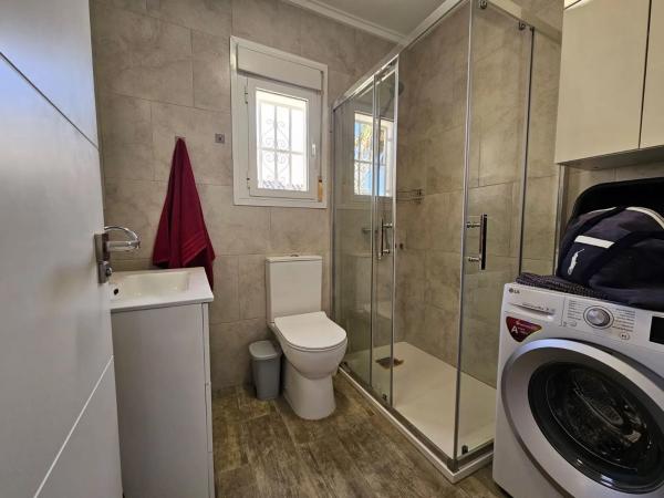 Chalet en Ciudad Quesada