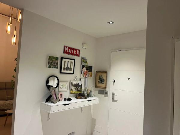 Casa independiente en avenida de Argentina, 2 , 1 Tindra Laguna, corner of Salvador