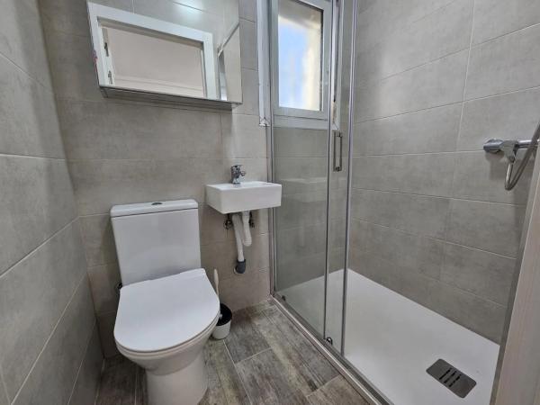 Chalet en Ciudad Quesada