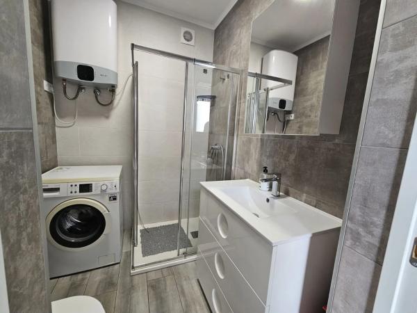 Chalet en Ciudad Quesada