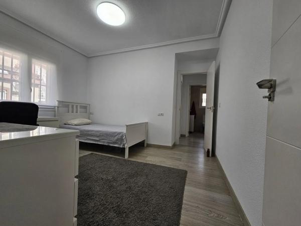 Chalet en Ciudad Quesada