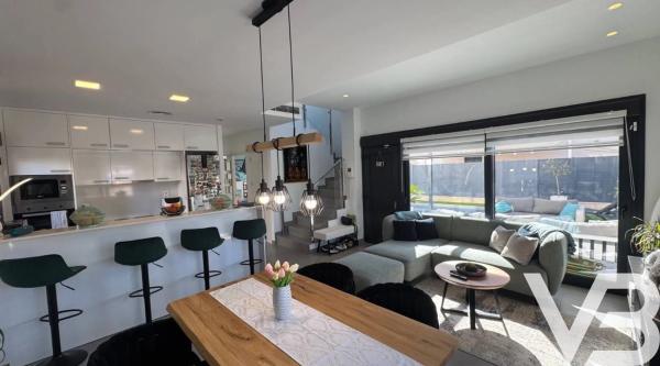 Piso en Ciudad Quesada