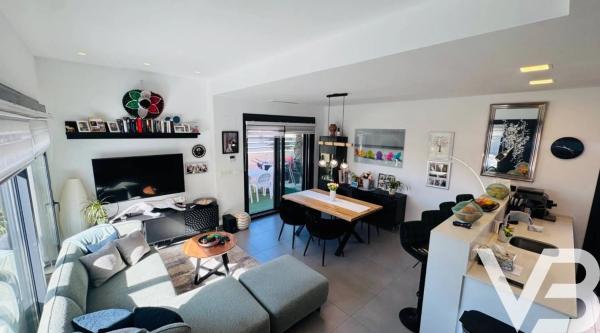 Piso en Ciudad Quesada