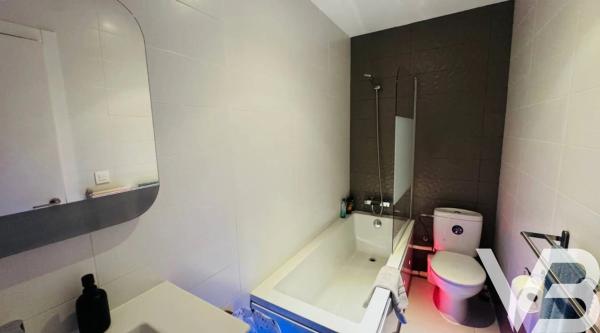 Piso en Ciudad Quesada