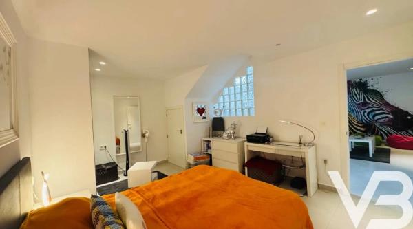 Piso en Ciudad Quesada