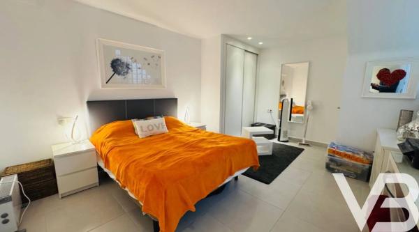 Piso en Ciudad Quesada