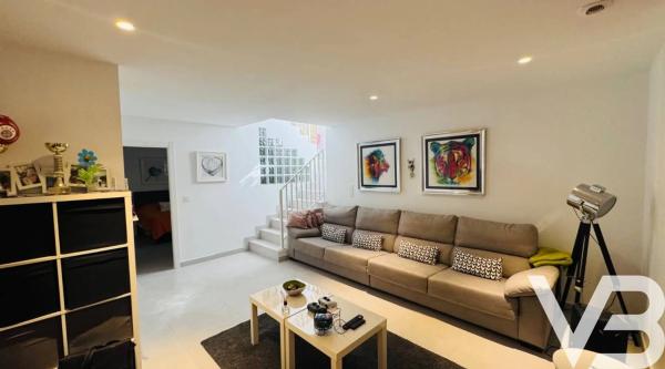 Piso en Ciudad Quesada