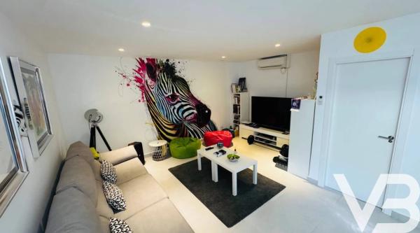 Piso en Ciudad Quesada