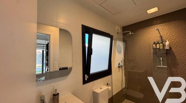 Piso en Ciudad Quesada