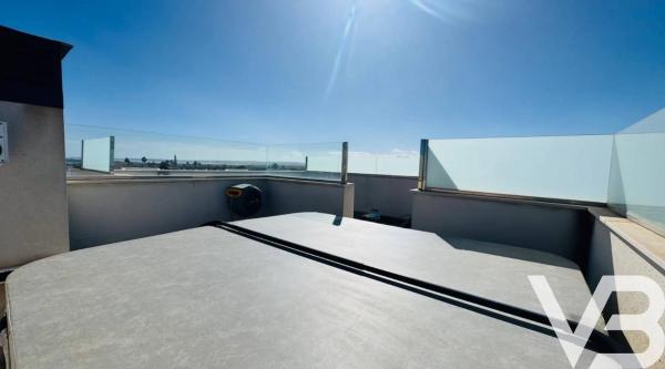 Piso en Ciudad Quesada