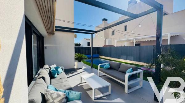 Piso en Ciudad Quesada