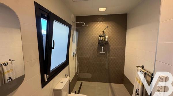 Piso en Ciudad Quesada