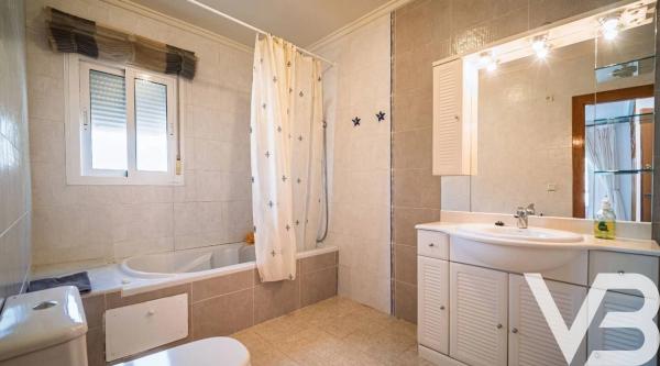 Chalet en Ciudad Quesada