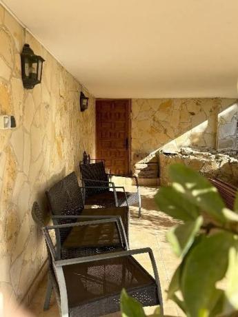 Chalet en Ciudad Quesada