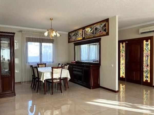 Chalet en Ciudad Quesada