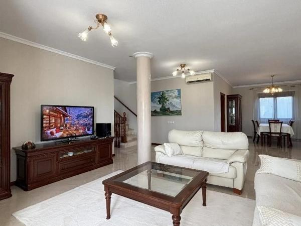 Chalet en Ciudad Quesada