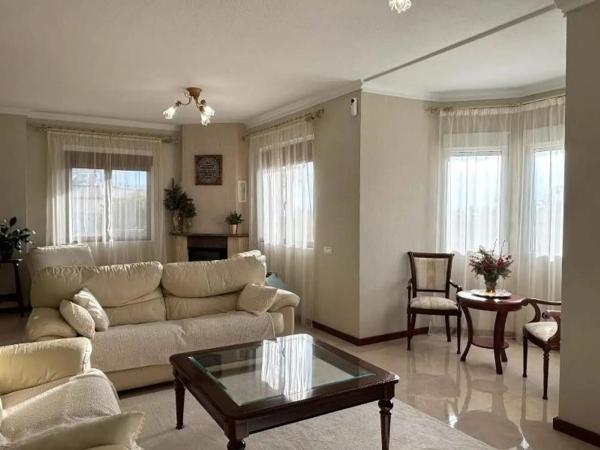 Chalet en Ciudad Quesada