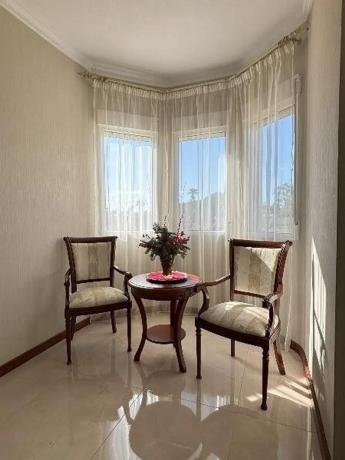 Chalet en Ciudad Quesada