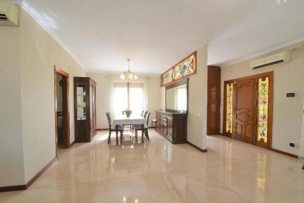 Chalet en Ciudad Quesada