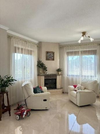 Chalet en Ciudad Quesada