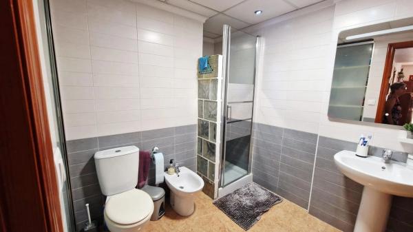 Casa independiente en avenida de Almoradí