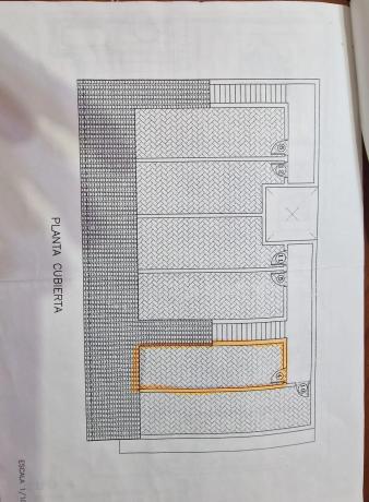 Casa independiente en avenida de Almoradí