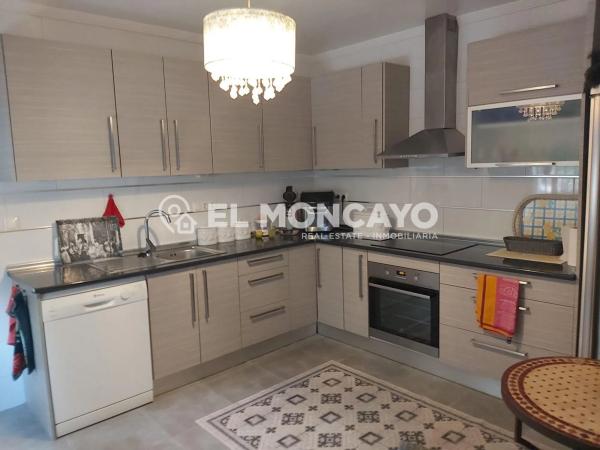 Casa independiente en camino Berengueres