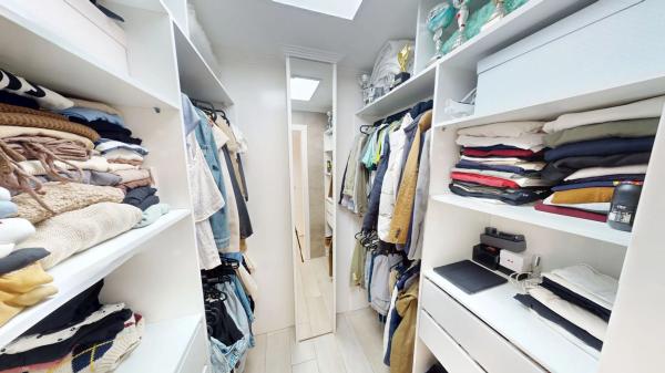 Ático en Av Alc Jose Rodriguez