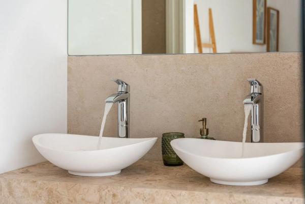 Casa independiente en calle Concernant Trinidad Saura s/n