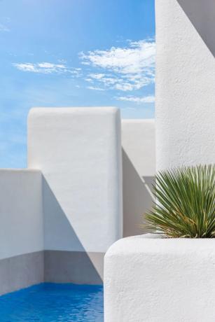 Casa independiente en calle Concernant Trinidad Saura s/n