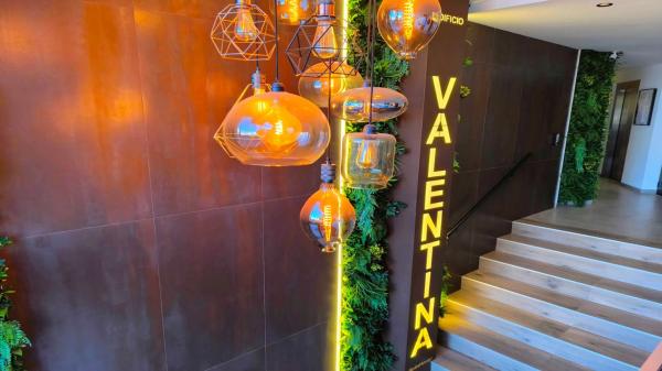 Piso en Cl Pedro Garcia Roca, 2