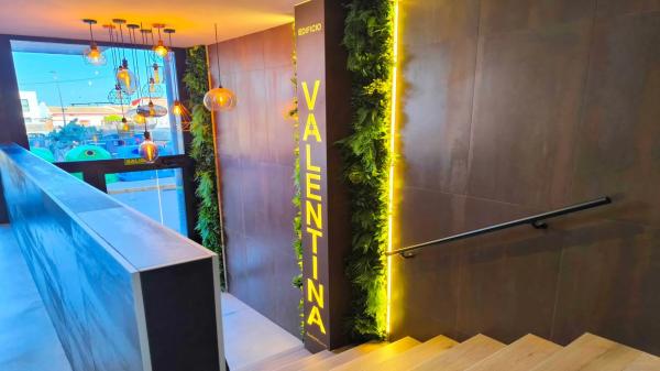 Piso en Cl Pedro Garcia Roca, 2