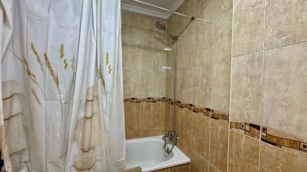 Piso en Formentera del Segura